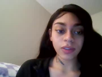 hot cam girl stickydewbee image #4669288