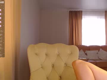 hot cam girl im_jasmine image #3355616