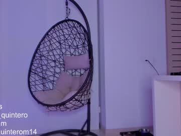hot cam girl swt_molly image #3795962