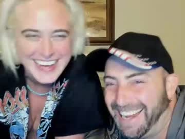 hot cam man whaaaaaaaat image #2525174