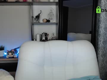 hot cam girl adrykilly image #279044