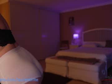 hot cam girl laurenbrite image #1826946