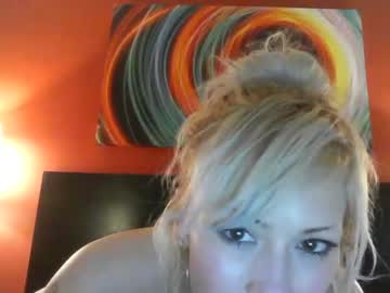 hot cam girl lexxblaze image #2656958