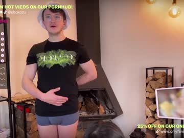 hot cam couple obokozu image #2365564