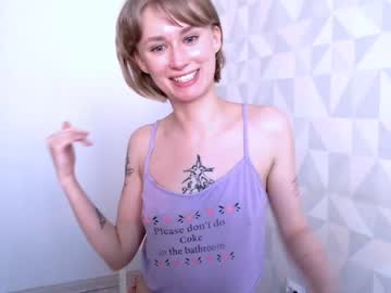 hot cam girl love_freya image #2702320