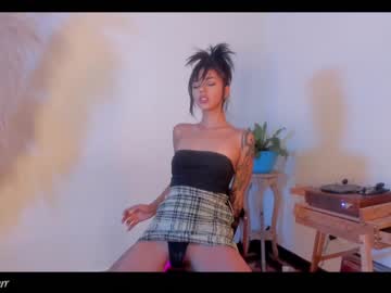 hot cam girl misslamarr image #2592024