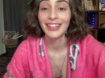 hot cam girl wonderland_stia image #4441469