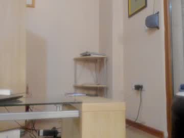 hot cam girl hotel77777 image #4038326