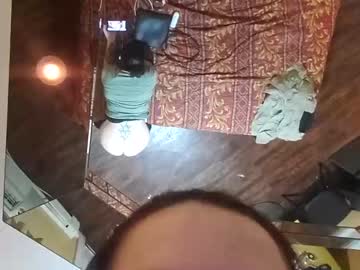 hot cam girl savannahlv86 image #3975054