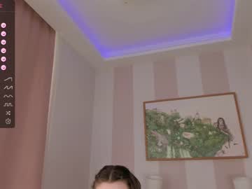 hot cam girl poisonn_girl image #3614118