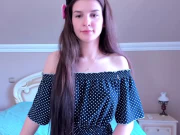 hot cam girl elaanna image #1236275