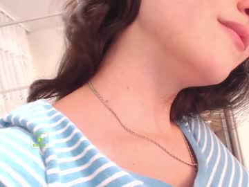 hot cam girl demurelixir image #444383