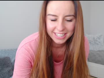 hot cam girl emerald_kittycat image #384159