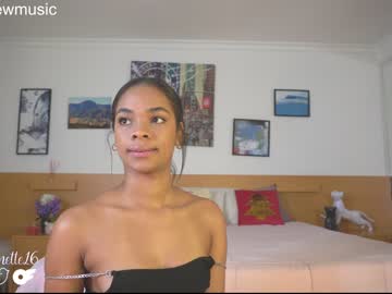 hot cam girl camilitasu image #2215549