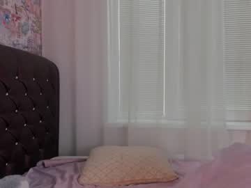 hot cam girl angelina_new image #1331406