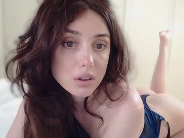 hot cam girl cleopatra_sinns image #1472866