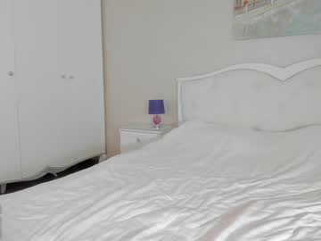 hot cam girl sweety_rinushka_ image #1721417
