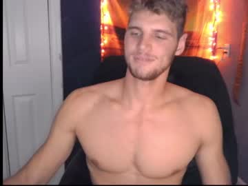 hot cam man nhandgrenades image #124055