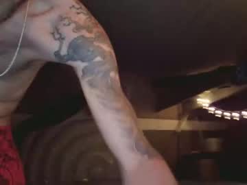 hot cam man bi_mechanic image #1182606