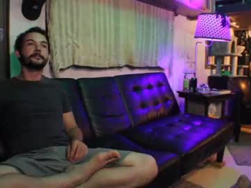 hot cam man hollandhousestudios image #1321516