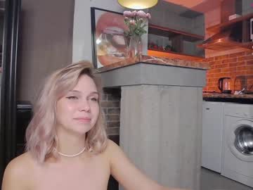 hot cam girl call__me_mommy image #3284200