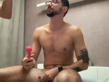 hot cam couple deepfeelit1000 image #856227