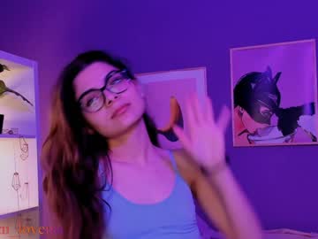 hot cam girl armanilovee image #809829