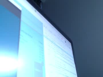 hot cam girl anibutler image #751603