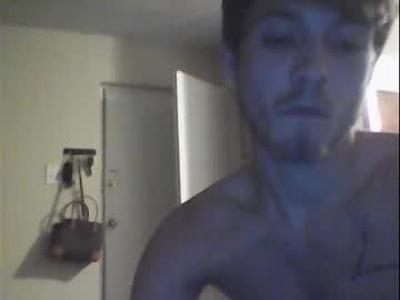 hot cam couple eclipseeleven image #1330545