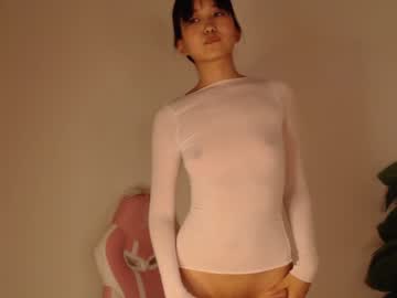 hot cam girl harooniks image #3706174