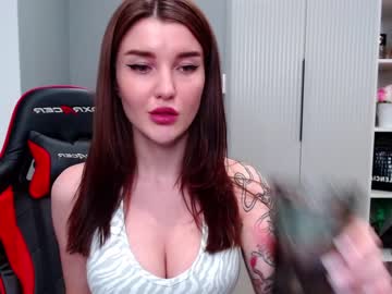 hot cam girl marti_lovely image #4432589