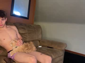 hot cam man kaisummrs image #3512892