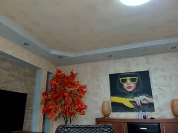 hot cam girl raquelle_star image #2931786