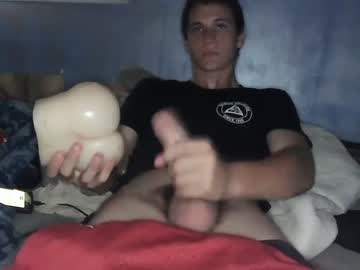 hot cam man yurrrr420 image #3335013