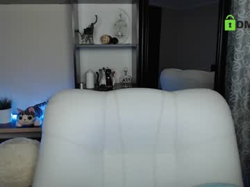 hot cam girl adrykilly image #274115