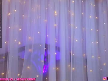 hot cam girl lana_lee_ image #3511250