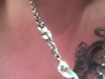 hot cam man bmwkcm image #1279813