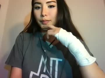 hot cam girl euphoriha image #3561246