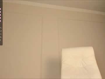hot cam girl nao_mi_ image #3757152