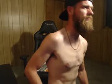 hot cam man scottsspace image #4611399