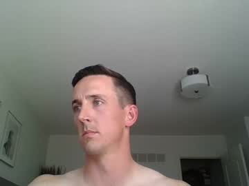 hot cam man forthie4 image #184662