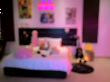 hot cam girl madnessalise image #4080890