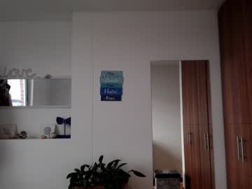 hot cam girl ohanna_ image #1854792