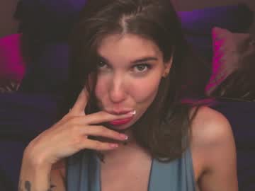 hot cam girl rich_roxy image #1755381