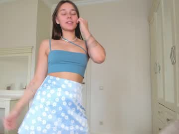hot cam girl eleonora_linn image #1700789