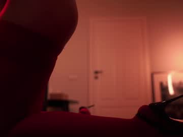 hot cam girl _mariarty_ image #3144538