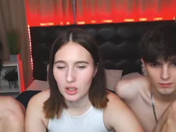 hot cam couple hizgi image #1903201