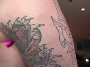 hot cam girl nuryforerogh image #3909451