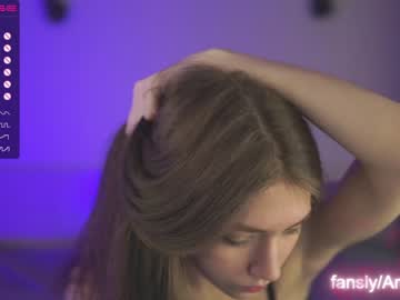 hot cam girl angels_kiss image #2408010