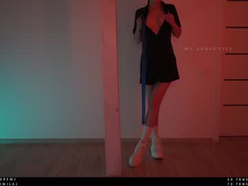 hot cam girl ms_seductive image #1252640